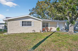 7547 Cumber Dr, New Port Richey, FL 34653 - Photo 2