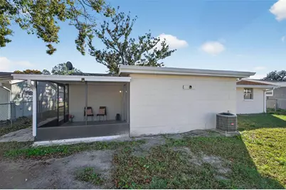 7547 Cumber Drive, New Port Richey, FL 34653 - Photo 52