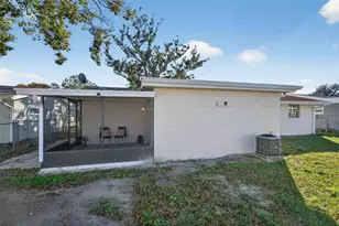 7547 Cumber Dr, New Port Richey, FL 34653 - Photo 52