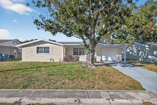 7547 Cumber Dr, New Port Richey, FL 34653 - Photo 4