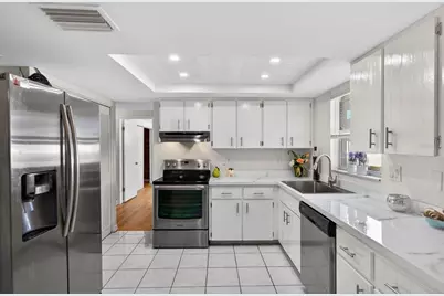 7547 Cumber Drive, New Port Richey, FL 34653 - Photo 22