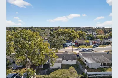 7547 Cumber Drive, New Port Richey, FL 34653 - Photo 60