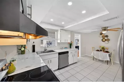 7547 Cumber Drive, New Port Richey, FL 34653 - Photo 24