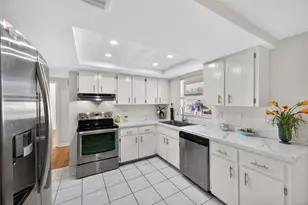 7547 Cumber Dr, New Port Richey, FL 34653 - Photo 20