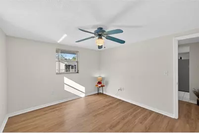 7547 Cumber Drive, New Port Richey, FL 34653 - Photo 36