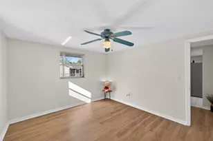 7547 Cumber Dr, New Port Richey, FL 34653 - Photo 36