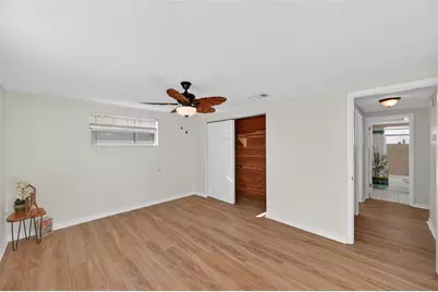 7547 Cumber Drive, New Port Richey, FL 34653 - Photo 32