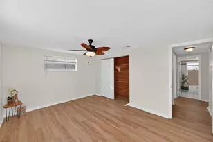 7547 Cumber Dr, New Port Richey, FL 34653 - Photo 32