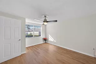 7547 Cumber Dr, New Port Richey, FL 34653 - Photo 28