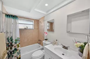 7547 Cumber Dr, New Port Richey, FL 34653 - Photo 40