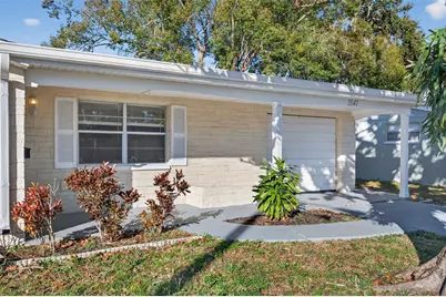 7547 Cumber Drive, New Port Richey, FL 34653 - Photo 8