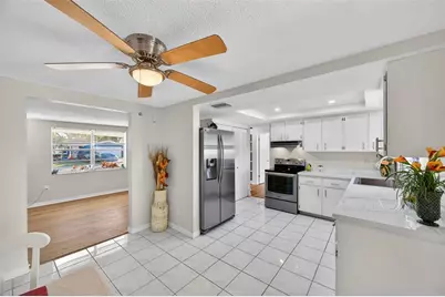 7547 Cumber Drive, New Port Richey, FL 34653 - Photo 18