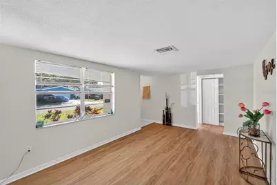 7547 Cumber Drive, New Port Richey, FL 34653 - Photo 12