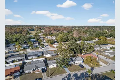 7547 Cumber Drive, New Port Richey, FL 34653 - Photo 56