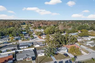7547 Cumber Dr, New Port Richey, FL 34653 - Photo 56