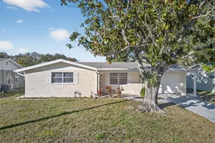 7547 Cumber Dr, New Port Richey, FL 34653 - Photo 50