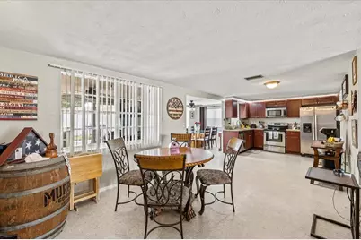 3638 Bigelow Drive, Holiday, FL 34691 - Photo 8