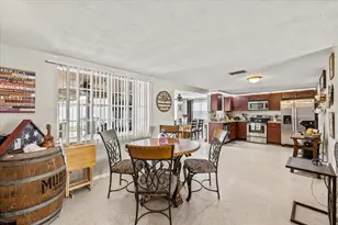 3638 Bigelow Dr, Holiday, FL 34691 - Photo 8