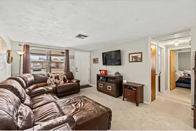 3638 Bigelow Drive, Holiday, FL 34691 - Photo 4