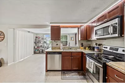 3638 Bigelow Drive, Holiday, FL 34691 - Photo 6