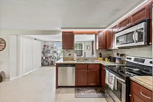 3638 Bigelow Dr, Holiday, FL 34691 - Photo 6