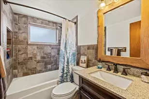 3638 Bigelow Dr, Holiday, FL 34691 - Photo 14