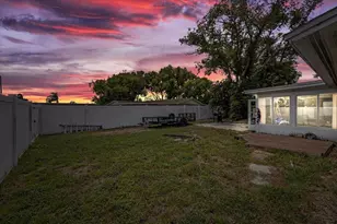 3638 Bigelow Dr, Holiday, FL 34691 - Photo 22