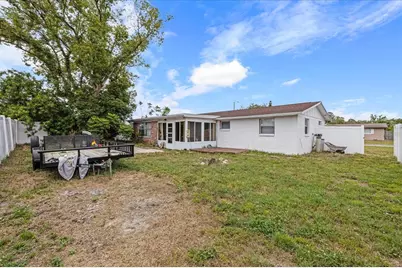 3638 Bigelow Drive, Holiday, FL 34691 - Photo 18