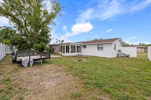 3638 Bigelow Dr, Holiday, FL 34691 - Photo 18