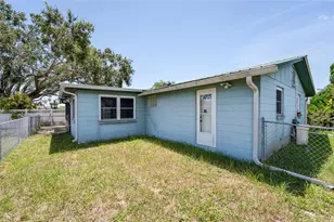 2640 Albion St, Holiday, FL 34691 - Photo 22
