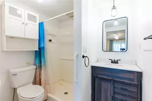 2640 Albion St, Holiday, FL 34691 - Photo 16