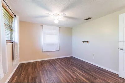 2640 Albion Street, Holiday, FL 34691 - Photo 18