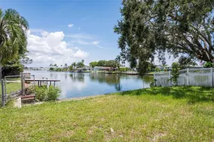 2640 Albion St, Holiday, FL 34691 - Photo 24