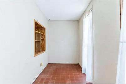 2640 Albion Street, Holiday, FL 34691 - Photo 6