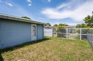 2640 Albion St, Holiday, FL 34691 - Photo 26
