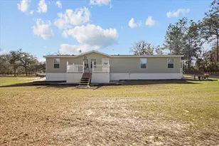 11990 SE 55th Ln, Morriston, FL 32668 - Photo 2