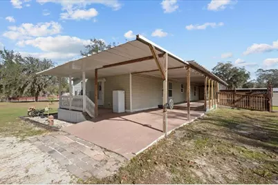 11990 SE 55th Lane, Morriston, FL 32668 - Photo 28