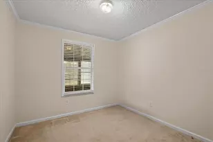 11990 SE 55th Ln, Morriston, FL 32668 - Photo 22