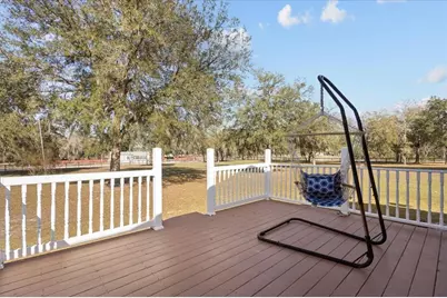 11990 SE 55th Lane, Morriston, FL 32668 - Photo 6