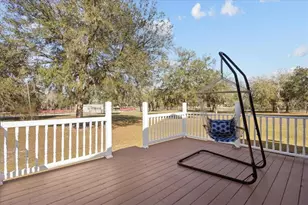 11990 SE 55th Ln, Morriston, FL 32668 - Photo 6