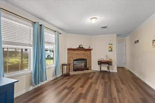 11990 SE 55th Ln, Morriston, FL 32668 - Photo 8