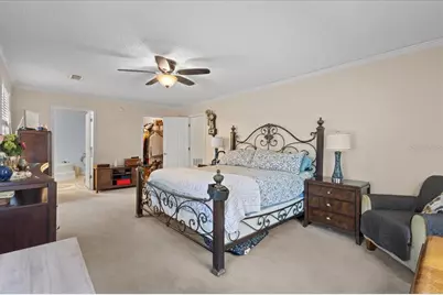 11990 SE 55th Lane, Morriston, FL 32668 - Photo 16