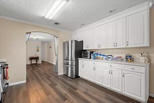 11990 SE 55th Ln, Morriston, FL 32668 - Photo 12