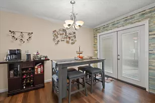 11990 SE 55th Ln, Morriston, FL 32668 - Photo 14