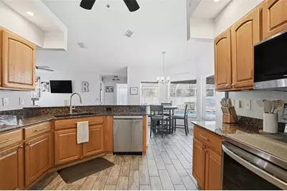 14322 Nugent Circle, Spring Hill, FL 34609 - Photo 20