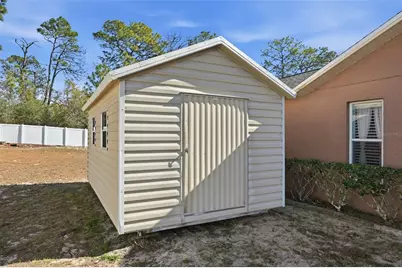 14322 Nugent Circle, Spring Hill, FL 34609 - Photo 52