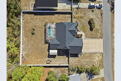 14322 Nugent Circle, Spring Hill, FL 34609 - Photo 66