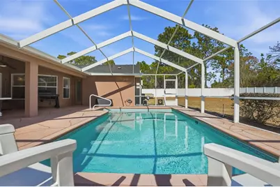 14322 Nugent Circle, Spring Hill, FL 34609 - Photo 46