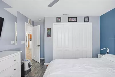 14322 Nugent Circle, Spring Hill, FL 34609 - Photo 36