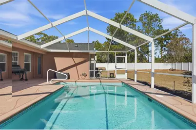 14322 Nugent Circle, Spring Hill, FL 34609 - Photo 42
